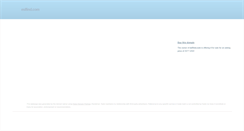 Desktop Screenshot of eslfind.com